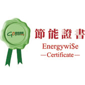 EW logo