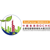 EcoPartner4C