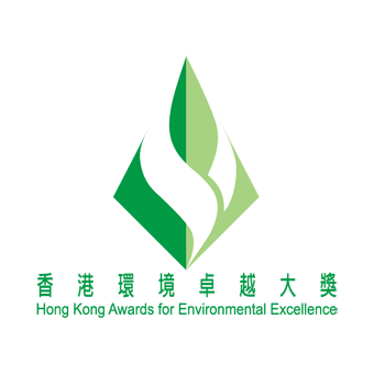 HKAEE Logo v3 01