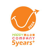 Happy Company 5 2024