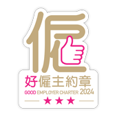 Premium GEC logo2
