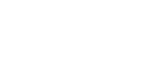 The Cityview – Chinese YMCA of Hong Kong
