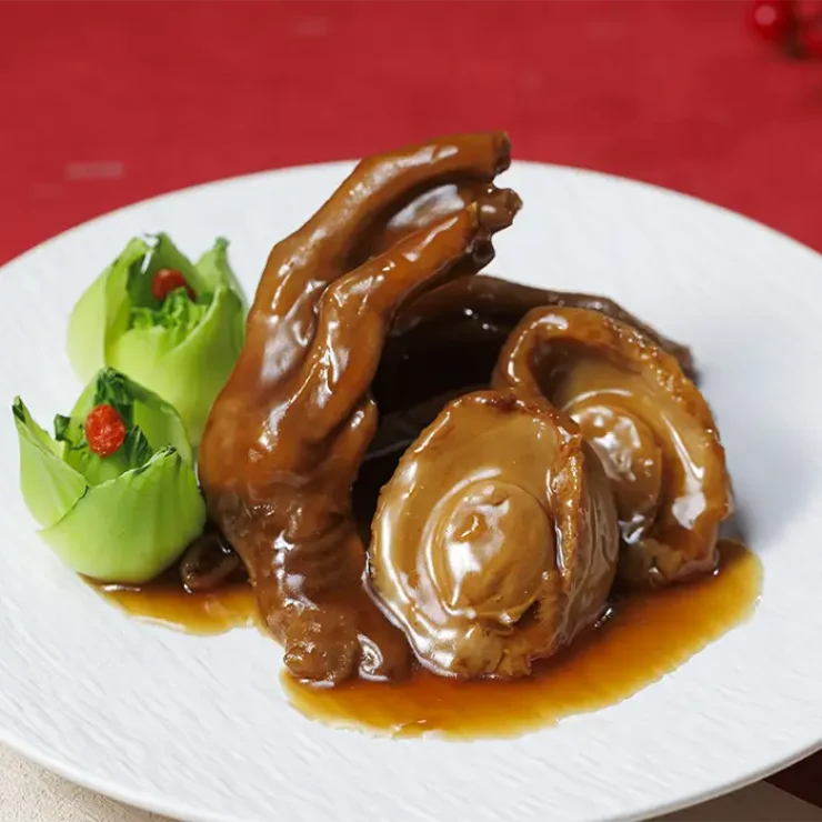 Hong Kong Summer Viva Offer