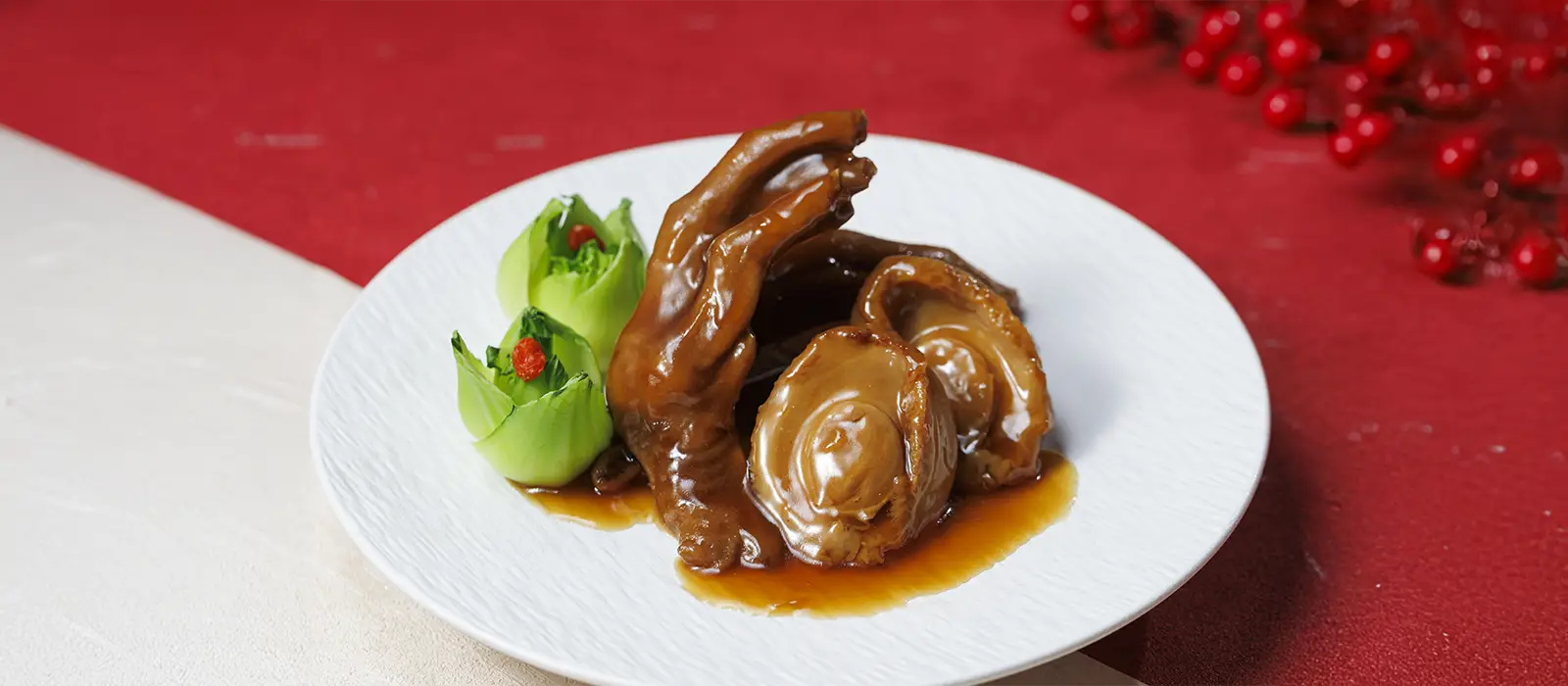 Hong Kong Summer Viva Offer