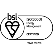 50001