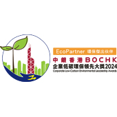 EcoPartner4C