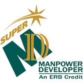 Super MD Logo Eng 4C