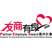 LOGO 2025