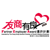 20261013 logo