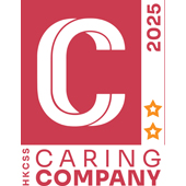 CC advanced performance logo