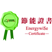 EW logo