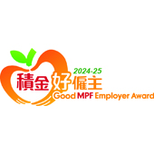 Good MPF Employer 2024 25 Full Colour CMYK