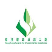 HKAEE Logo v3 01