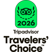 Tripadvisor 2026
