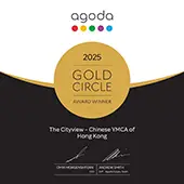 agoda gold circle award 2025 170x170 1