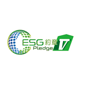 esg pledge logo 5years 1